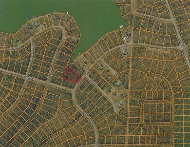 Additional listing photo 2