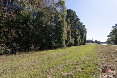 Build your dream home on 5 acres in Oconee County! Located - photo 3