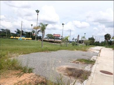 Unmatched opportunity for developers and investors! This - photo 4