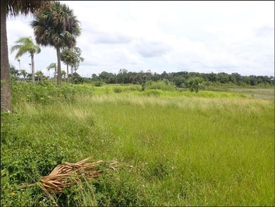 Unmatched opportunity for developers and investors! This - photo 5