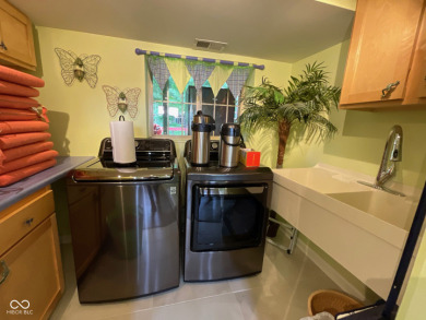 Raccoon Lake, Lakefront, Lake View - photo 23