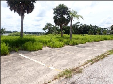 Unmatched opportunity for developers and investors! This - photo 6