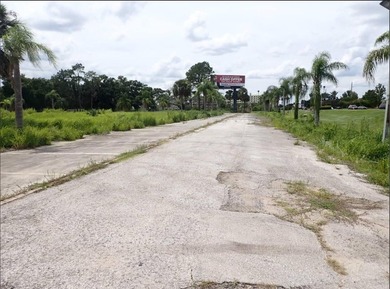 Unmatched opportunity for developers and investors! This - photo 7