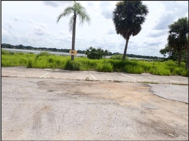 Unmatched opportunity for developers and investors! This - photo 8