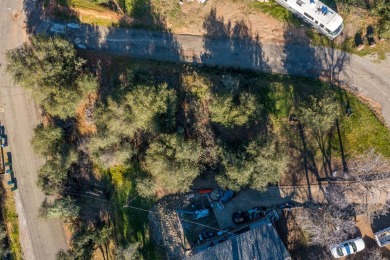 Lake Lot For Sale in Redding, California