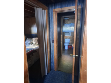 Quaint camp on Unity Pond (Lake Winnecook)! This 3 bed, 1 bath - photo 11