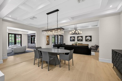 Located within the exclusive Burwick enclave of PGA National - photo 11
