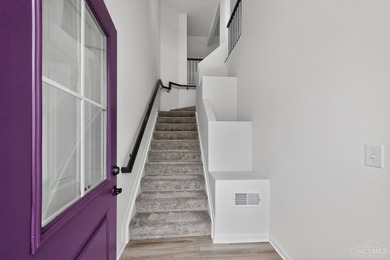 Experience Refined, Low-Maintenance Living In This Newer - photo 12