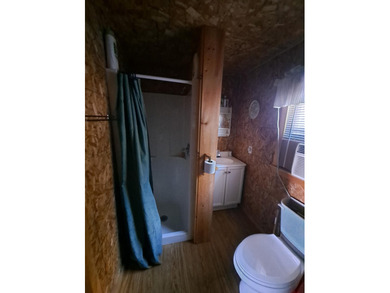 Quaint camp on Unity Pond (Lake Winnecook)! This 3 bed, 1 bath - photo 12
