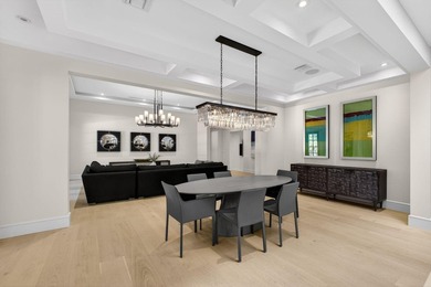 Located within the exclusive Burwick enclave of PGA National - photo 12