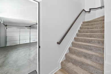 Experience Refined, Low-Maintenance Living In This Newer - photo 13
