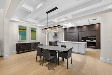 Located within the exclusive Burwick enclave of PGA National - photo 13
