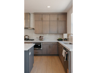 Just Completed! This stunning Summerwood floorplan showcases - photo 13
