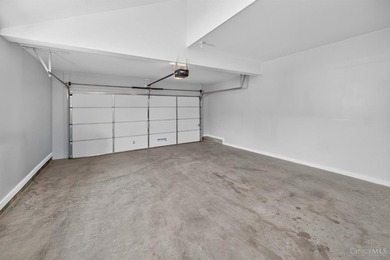 Experience Refined, Low-Maintenance Living In This Newer - photo 14