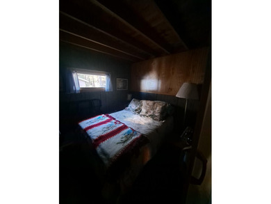 Quaint camp on Unity Pond (Lake Winnecook)! This 3 bed, 1 bath - photo 14