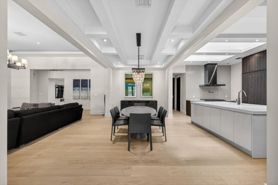 Located within the exclusive Burwick enclave of PGA National - photo 14