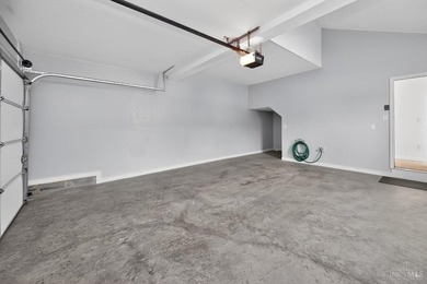 Experience Refined, Low-Maintenance Living In This Newer - photo 15