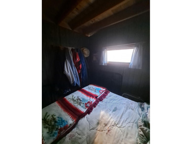 Quaint camp on Unity Pond (Lake Winnecook)! This 3 bed, 1 bath - photo 15