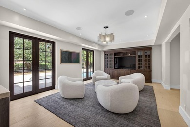 Located within the exclusive Burwick enclave of PGA National - photo 15