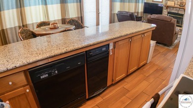 Stunning turnkey waterfront retreat on Lake of the Ozarks! This - photo 15