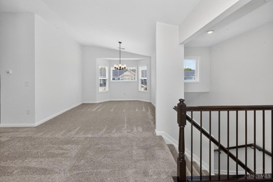 Experience Refined, Low-Maintenance Living In This Newer - photo 16
