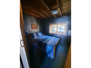 Quaint camp on Unity Pond (Lake Winnecook)! This 3 bed, 1 bath - photo 16