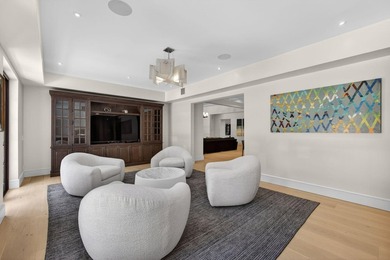 Located within the exclusive Burwick enclave of PGA National - photo 16