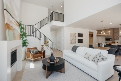 Just Completed! This stunning Summerwood floorplan showcases - photo 16