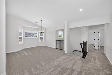 Experience Refined, Low-Maintenance Living In This Newer - photo 17