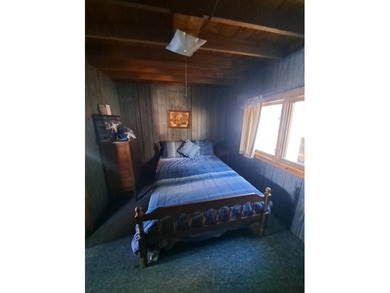 Quaint camp on Unity Pond (Lake Winnecook)! This 3 bed, 1 bath - photo 17