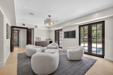 Located within the exclusive Burwick enclave of PGA National - photo 17