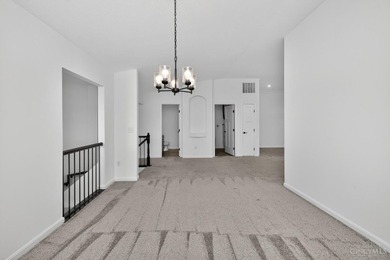 Experience Refined, Low-Maintenance Living In This Newer - photo 18