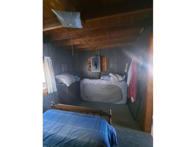 Quaint camp on Unity Pond (Lake Winnecook)! This 3 bed, 1 bath - photo 18