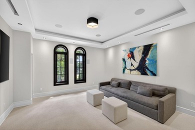 Located within the exclusive Burwick enclave of PGA National - photo 18