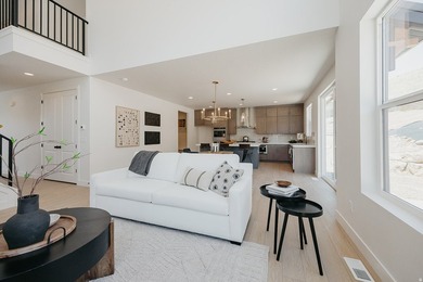 Just Completed! This stunning Summerwood floorplan showcases - photo 18