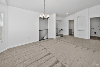 Experience Refined, Low-Maintenance Living In This Newer - photo 19