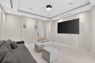 Located within the exclusive Burwick enclave of PGA National - photo 19