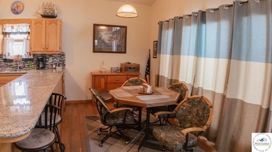 Stunning turnkey waterfront retreat on Lake of the Ozarks! This - photo 19