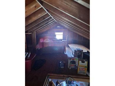 Quaint camp on Unity Pond (Lake Winnecook)! This 3 bed, 1 bath - photo 20