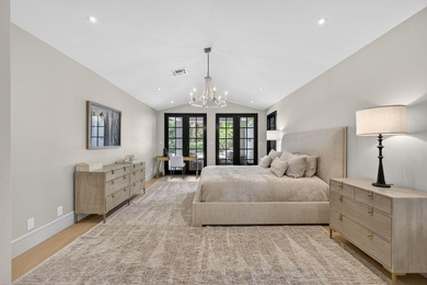 Located within the exclusive Burwick enclave of PGA National - photo 20