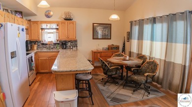 Stunning turnkey waterfront retreat on Lake of the Ozarks! This - photo 20