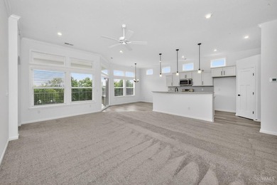 Experience Refined, Low-Maintenance Living In This Newer - photo 21