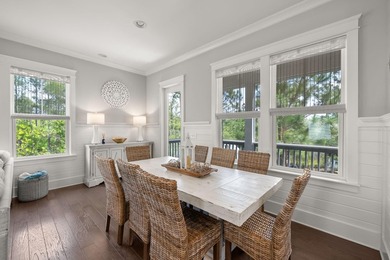 Nestled along the pristine coastline of Santa Rosa Beach, 33 - photo 21