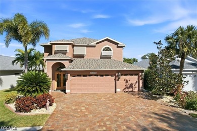 Located in the highly desirable Village of Stoneybrook in Estero - photo 1