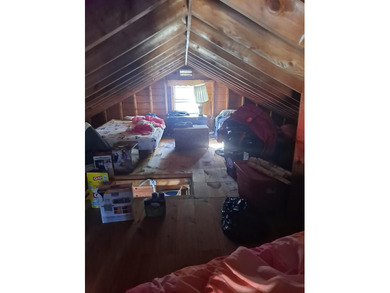 Quaint camp on Unity Pond (Lake Winnecook)! This 3 bed, 1 bath - photo 21