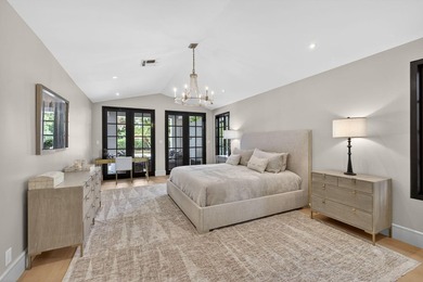 Located within the exclusive Burwick enclave of PGA National - photo 21