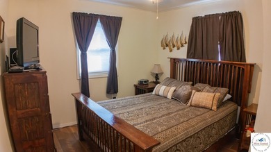 Stunning turnkey waterfront retreat on Lake of the Ozarks! This - photo 21