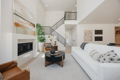 Just Completed! This stunning Summerwood floorplan showcases - photo 21