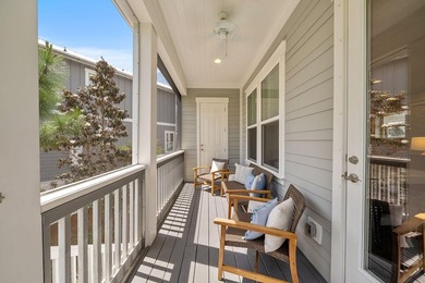 Nestled along the pristine coastline of Santa Rosa Beach, 33 - photo 22