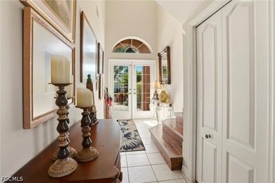 Located in the highly desirable Village of Stoneybrook in Estero - photo 2